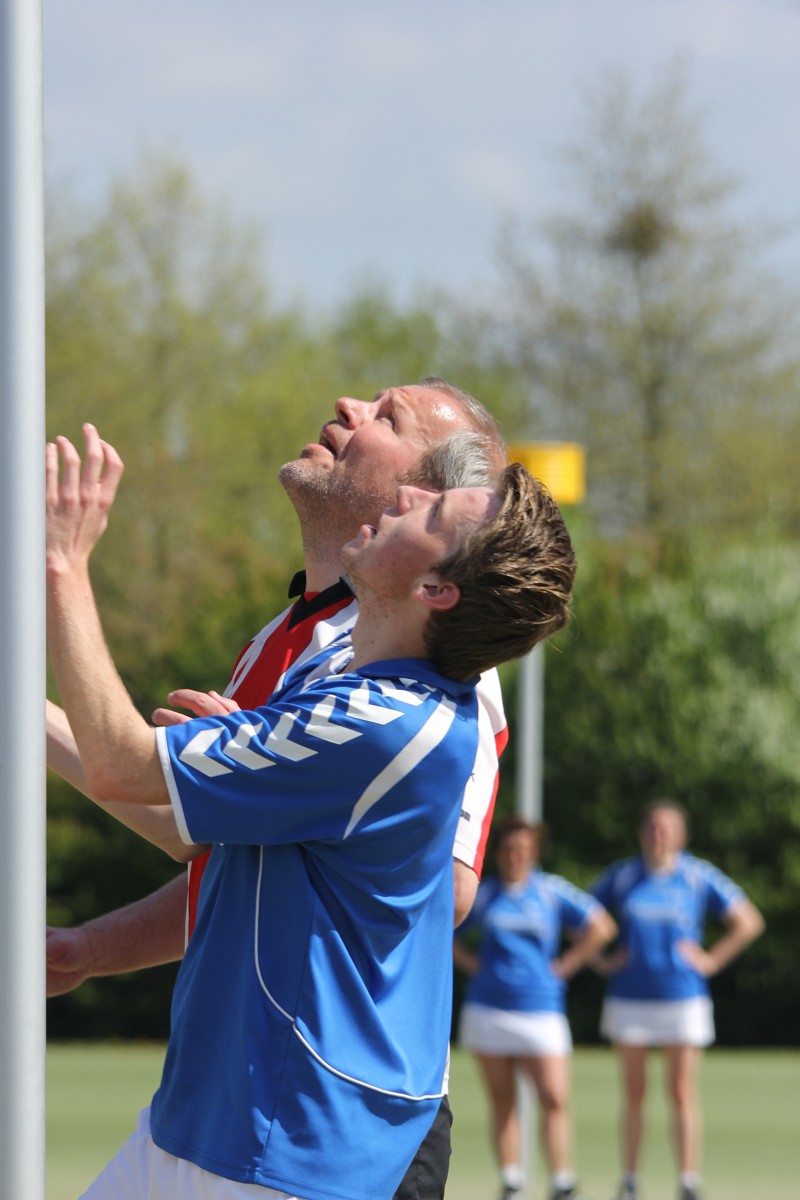 Tilburg5-Deetos9 025.jpg